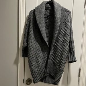 Express Sweater